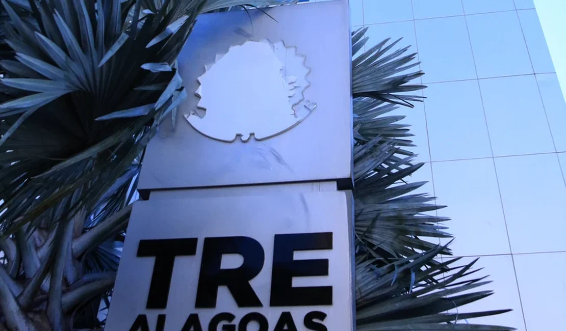 MDB perde três vereadores após TRE/AL confirmar fraude à cota de gênero em Craíbas