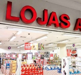 Americanas fecha loja em Delmiro Gouveia