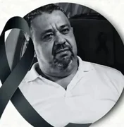 Fundador do tradicional Tuca’s Bar, Ademilson André, morre em Arapiraca