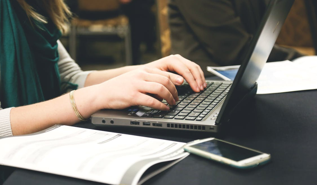 Como ler PDF e fazer anotações de forma simples