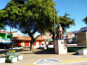 Maragogi registra 25ª morte por Covid-19