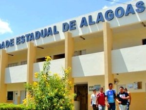 Uneal consegue nota satisfatória e sobe em ranking