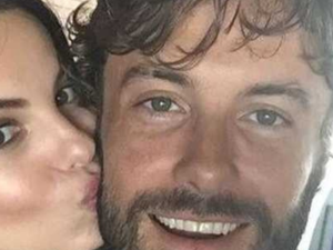 Sthefany Brito fala sobre motorista que prestou socorro ao irmão Kayky: “Salvou a vida dele”