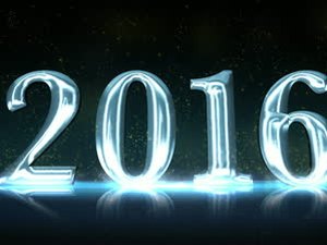 Um ano em 7 Segundos: Retrospectiva 2016