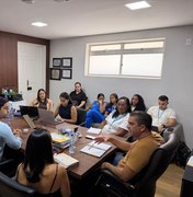 Prefeitura de Maragogi intensifica ações do programa Moradia Legal para regularização de imóveis