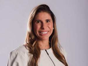 Ex-primeira-dama, Marina Dantas pode disputar vaga na ALE em 2026