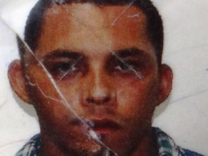 Homem morre após ser picado por abelhas