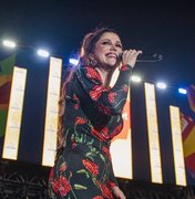 Fábrica de Artistas, idealizado pela cantora Millane Hora, abre seleção para até 100 novos participantes em sua edição 2025