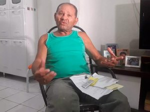 Médica rasga receita de paciente por divergência política no RN