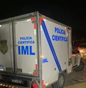 Duas pessoas são mortas a tiros por homens em carro no bairro do Vergel do Lago