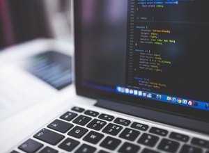 Confira o cronograma do PSS da Seplag para a área de Tecnologia da Informação