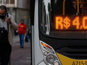 Prévia da inflação oficial fecha ano em 10,42%