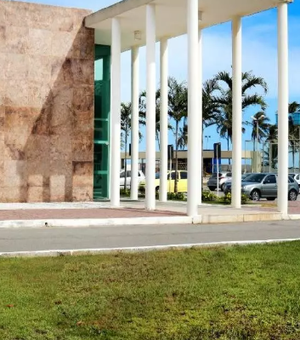 Vítimas de intoxicação por metanol podem recorrer à justiça, alerta OAB/AL