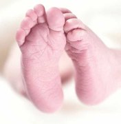 Teste genético para doenças raras em recém-nascidos avança no Brasil