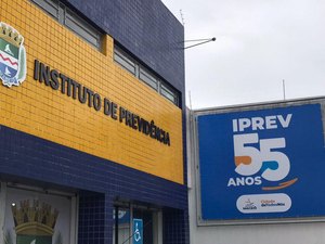 Iprev Maceió disponibiliza emissão online de certidões negativas para servidores