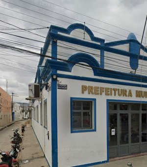 MP investiga negligência da Prefeitura de Pão de Açúcar após idosa esperar sete horas por ambulância