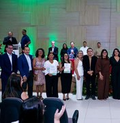Delmiro Gouveia receberá Complexo industrial do Eco Polo Nordeste