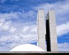 Senado pode votar na quarta projeto que amplia número de deputados federais