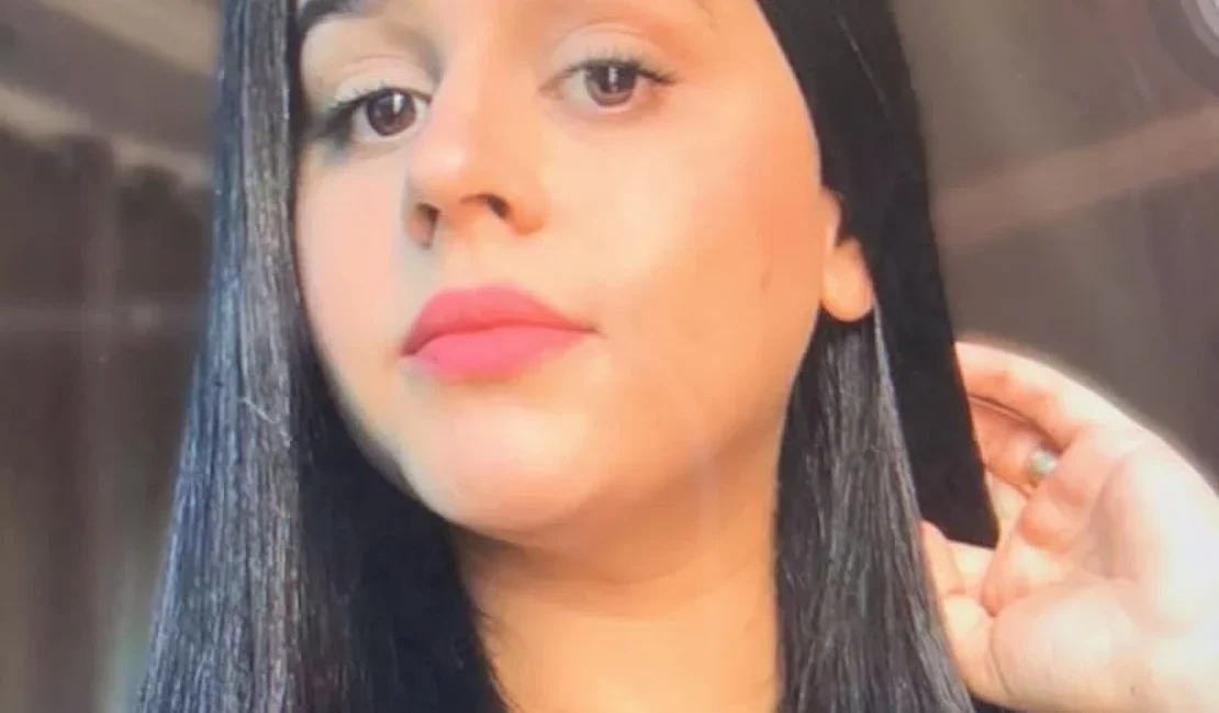 Acusado de matar esposa em São José da Tapera será julgado em Arapiraca