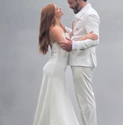 Jota Quest cancela show no casamento de Viih Tube e revolta influencer