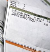 Aneel: tarifa de energia elétrica deve subir, em média, 5,6% em 2023