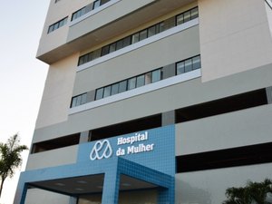 AL chega à marca de 329 leitos exclusivos prontos para atender pacientes com Covid-19