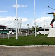 União dos Palmares confirma caso de meningite tipo B e reforça medidas de prevenção