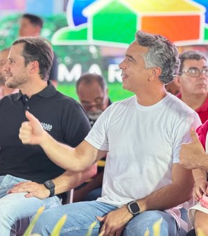 Trabalho de Rafael Brito garante unidades do Minha Casa Minha Vida para Marechal Deodoro