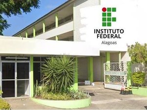 Reaplicação de provas do IFAL atinge apenas cursos específicos em Maceió e Marechal Deodoro