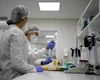 Famílias de desaparecidos podem fazer coleta gratuita de DNA em Alagoas