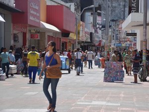 'Saúde do Comércio' disponibilizará consultas via telemedicina a comerciários