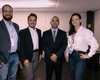 Secretário de Comunicação de Alagoas assume vice-presidência de conselho nacional