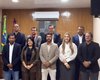 Câmara de Japaratinga convoca eleição para Mesa Diretora para novo biênio
