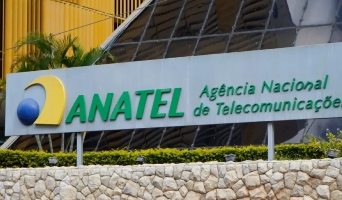 Procon Maceió orienta consumidores sobre regulamento de serviços de telecomunicações