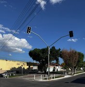 SMTT anuncia mudanças de trânsito em três ruas do bairro Primavera, em Arapiraca