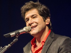 Com show nesta sexta, Daniel manda recado para arapiraquenses e internautas “piram”