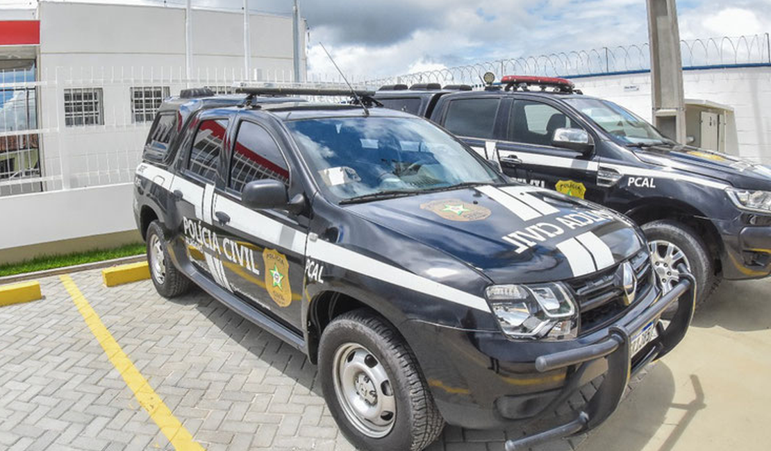 Tratorista envolvido em acidente fatal em Penedo é liberado após audiência de custódia