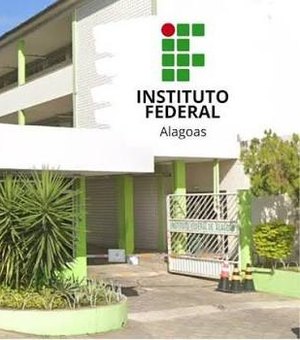 Reaplicação de provas do IFAL atinge apenas cursos específicos em Maceió e Marechal Deodoro