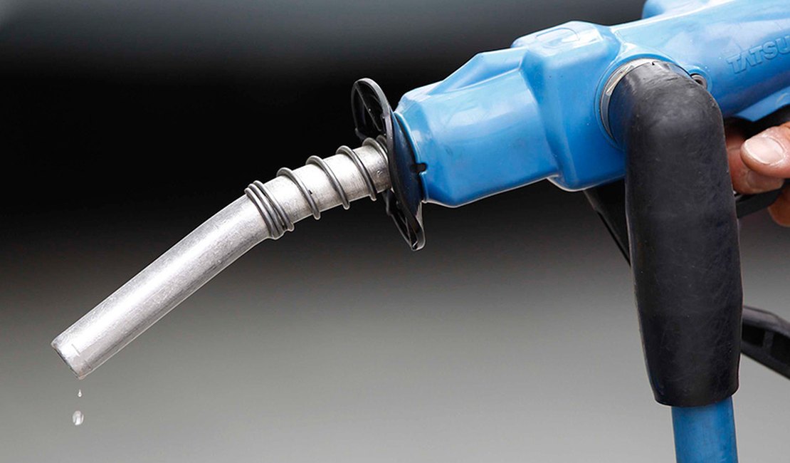 Procon Arapiraca divulga ranking com os melhores preços de combustíveis