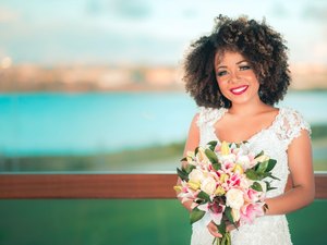  Arapiraca terá evento de negócios para noivos