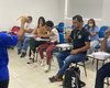 [Vídeo] Primeira escola bilíngue para surdos do Norte e Nordeste fortalece a Libras em AL