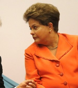 PF sugere que Lula, Dilma e Mercadante sejam denunciados em 1ª instância