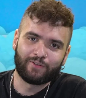 Artista brasileiro diz que foi banido dos EUA por piada sobre Charlie Kirk