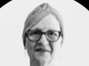 Morre aos 68 anos mãe do deputado estadual Cabo Bebeto