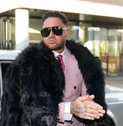 Vencedor do Big Brother inglês é preso por divulgar pornô de vingança no OnlyFans