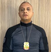 Homicídio em Batalha pode ter ligação com tráfico de drogas, aponta Polícia Civil
