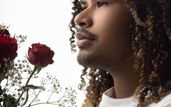 Getulio leva o show “Para Todos Os Meus Amores” ao palco do Teatro de Arena, em Maceió