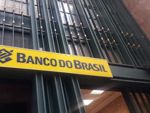 Prorrogadas inscrições para pessoas com deficiência no concurso do Banco do Brasil