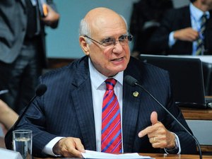 Presidente da Anatel será chamado a explicar atendimento a reclamações de consumidores