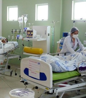 Número de atendimentos a vítimas de queda da própria altura preocupa hospital